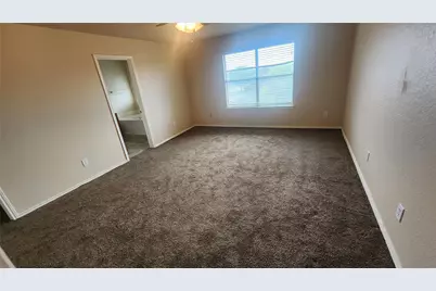 708 Eagles Glen, Schertz, TX 78108 - Photo 13