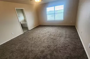 708 Eagles Glen, Schertz, TX 78108 - Photo 13