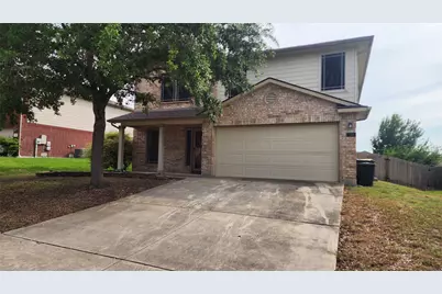 708 Eagles Glen, Schertz, TX 78108 - Photo 1