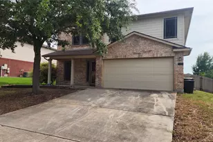 708 Eagles Glen, Schertz, TX 78108 - Photo 1