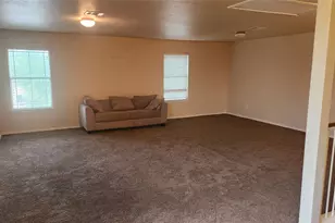 708 Eagles Glen, Schertz, TX 78108 - Photo 11