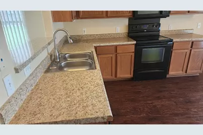 708 Eagles Glen, Schertz, TX 78108 - Photo 23