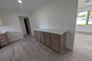 306 Allendale Rd, Pasadena, TX 77502 - Photo 11