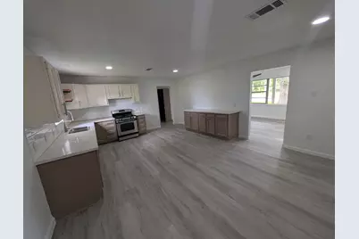 306 Allendale Road, Pasadena, TX 77502 - Photo 5