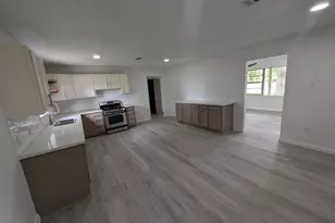 306 Allendale Rd, Pasadena, TX 77502 - Photo 5