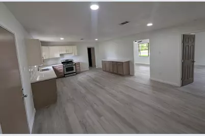 306 Allendale Road, Pasadena, TX 77502 - Photo 7