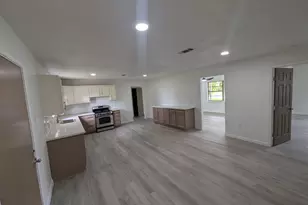 306 Allendale Rd, Pasadena, TX 77502 - Photo 7