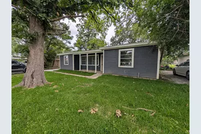 306 Allendale Road, Pasadena, TX 77502 - Photo 1