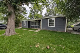 306 Allendale Rd, Pasadena, TX 77502 - Photo 1