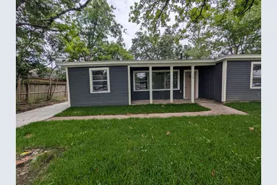 306 Allendale Road, Pasadena, TX 77502 - Photo 3