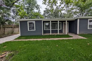 306 Allendale Rd, Pasadena, TX 77502 - Photo 3