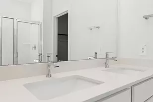 3711 Langridge Dr, Fulshear, TX 77441 - Photo 21