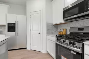 3711 Langridge Dr, Fulshear, TX 77441 - Photo 13