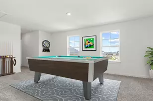 3711 Langridge Dr, Fulshear, TX 77441 - Photo 25