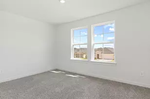 3711 Langridge Dr, Fulshear, TX 77441 - Photo 29