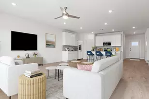 3711 Langridge Dr, Fulshear, TX 77441 - Photo 17