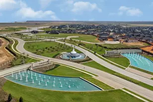 3711 Langridge Dr, Fulshear, TX 77441 - Photo 33