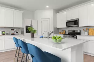 3711 Langridge Dr, Fulshear, TX 77441 - Photo 9