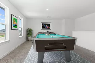 3711 Langridge Dr, Fulshear, TX 77441 - Photo 27