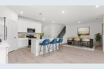 3711 Langridge Drive, Fulshear, TX 77441 - Photo 11