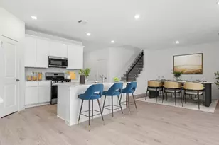 3711 Langridge Dr, Fulshear, TX 77441 - Photo 11