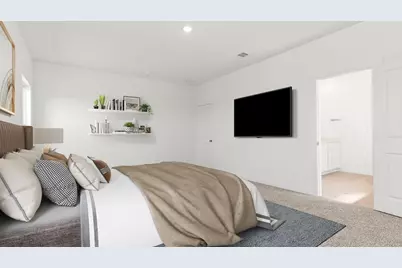 3711 Langridge Drive, Fulshear, TX 77441 - Photo 19