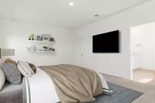 3711 Langridge Dr, Fulshear, TX 77441 - Photo 19