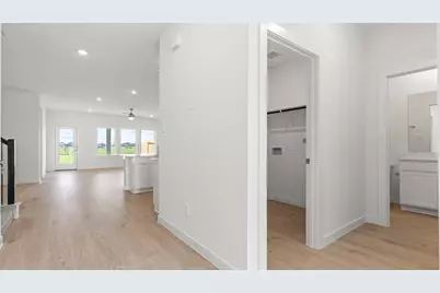 3711 Langridge Drive, Fulshear, TX 77441 - Photo 5