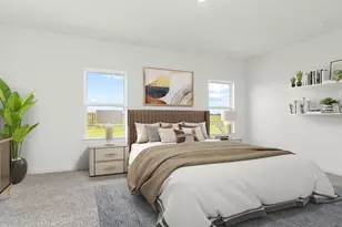 3711 Langridge Dr, Fulshear, TX 77441 - Photo 23