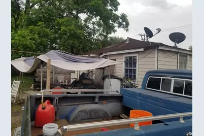 1407 Amundsen Street, Houston, TX 77009 - Photo 3