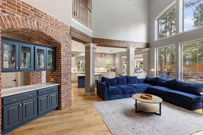 39 S Dulcet Hollow Circle, The Woodlands, TX 77382 - Photo 11