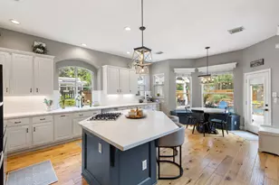 39 S Dulcet Hollow Cir, The Woodlands, TX 77382 - Photo 23