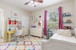 39 S Dulcet Hollow Cir, The Woodlands, TX 77382 - Photo 25
