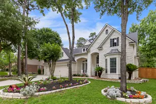 39 S Dulcet Hollow Cir, The Woodlands, TX 77382 - Photo 3