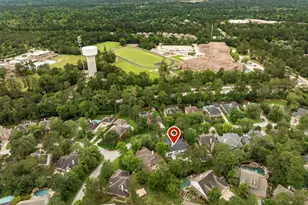 39 S Dulcet Hollow Cir, The Woodlands, TX 77382 - Photo 41