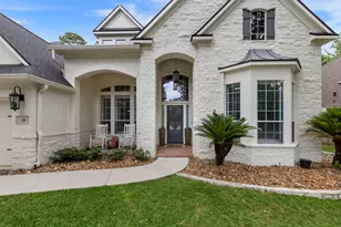 39 S Dulcet Hollow Cir, The Woodlands, TX 77382 - Photo 5