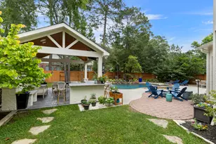 39 S Dulcet Hollow Cir, The Woodlands, TX 77382 - Photo 39