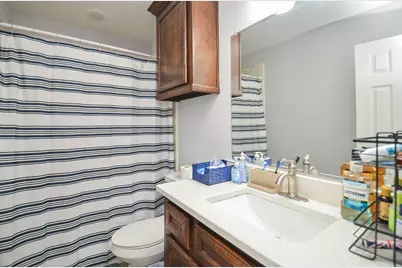 5615 Barton Street, Houston, TX 77028 - Photo 19