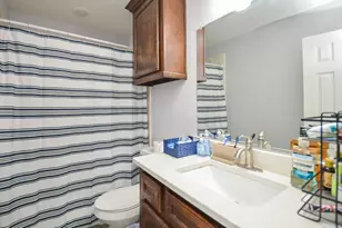 5615 Barton St, Houston, TX 77028 - Photo 19