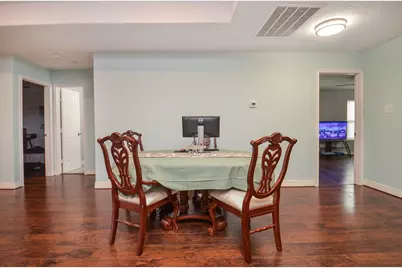 5615 Barton Street, Houston, TX 77028 - Photo 13