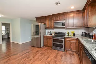 5615 Barton St, Houston, TX 77028 - Photo 11