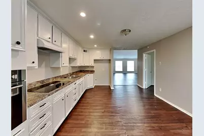 14002 Edenglen Drive, Houston, TX 77049 - Photo 3