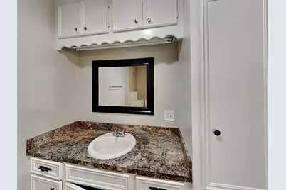 14002 Edenglen Drive, Houston, TX 77049 - Photo 5