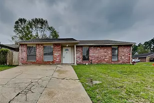 14002 Edenglen Dr, Houston, TX 77049 - Photo 1