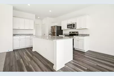 10304 Red Orchid Drive, Houston, TX 77016 - Photo 3