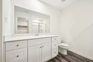 10304 Red Orchid Dr, Houston, TX 77016 - Photo 7