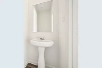 10304 Red Orchid Drive, Houston, TX 77016 - Photo 5