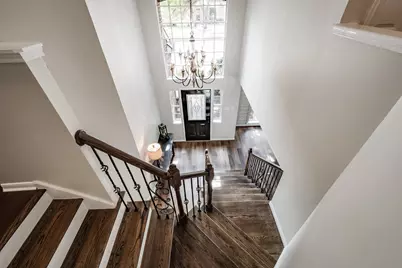 3623 Landon Park Drive, Katy, TX 77449 - Photo 23