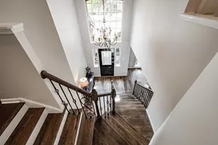 3623 Landon Park Dr, Katy, TX 77449 - Photo 23