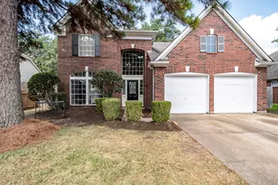 3623 Landon Park Dr, Katy, TX 77449 - Photo 3